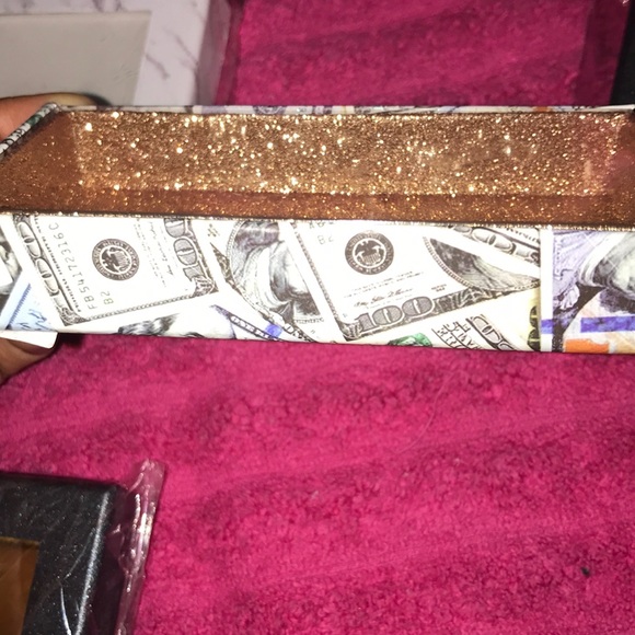 Eyelash boxes - Picture 5 of 8